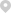 []宏广汽车托运(遵义分公司)